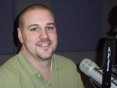 Dr.-Dave-Sharp-with-New-Era-Chiropractic